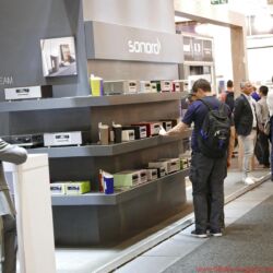 IFA Berlin 2016