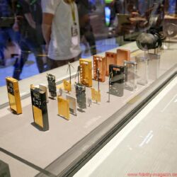 IFA Berlin 2016
