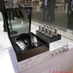 IFA Berlin 2016