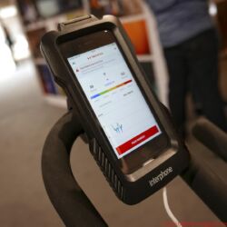 IFA Berlin 2016