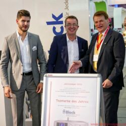 IFA Berlin 2016