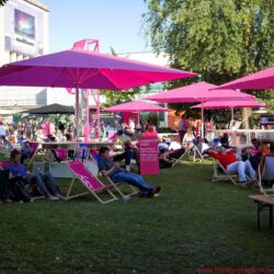 IFA Berlin 2016
