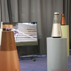 IFA Berlin 2016
