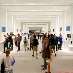 IFA Berlin 2016
