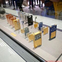 IFA Berlin 2016