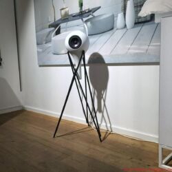 IFA Berlin 2016