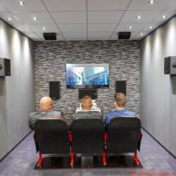 IFA Berlin 2016