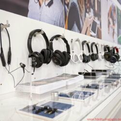 IFA Berlin 2016