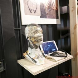 IFA Berlin 2016