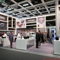 IFA Berlin 2016