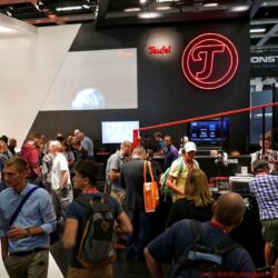IFA Berlin 2016