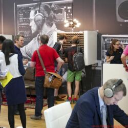 IFA Berlin 2016