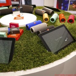 IFA Berlin 2016