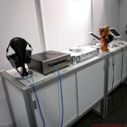 IFA Berlin 2016