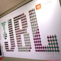 IFA Berlin 2016