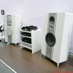 IFA Berlin 2016