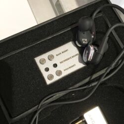 IFA Berlin 2016
