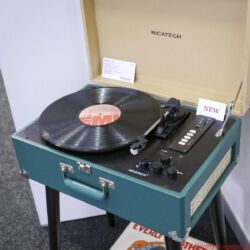 IFA Berlin 2016