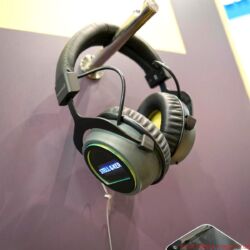 IFA Berlin 2016