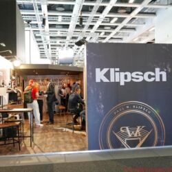 IFA Berlin 2016