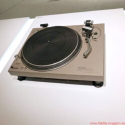 IFA Berlin 2016