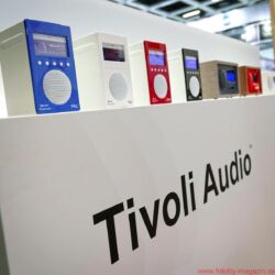 IFA Berlin 2016