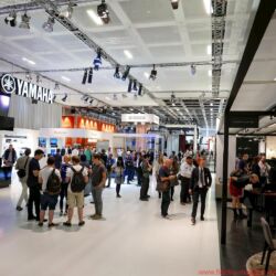 IFA Berlin 2016