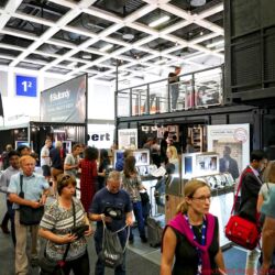 IFA Berlin 2016