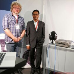 IFA Berlin 2016