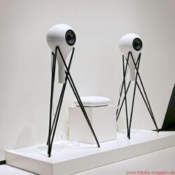 IFA Berlin 2016