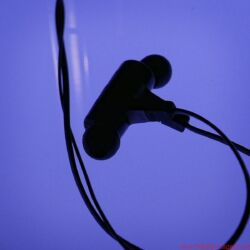 Launch Event Porsche Design und KEF