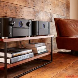 Marantz 7703
