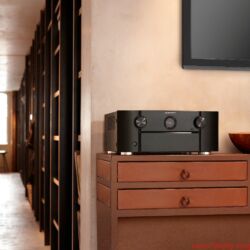 Marantz 7011