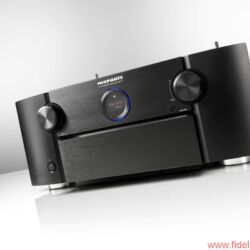 Marantz 7011