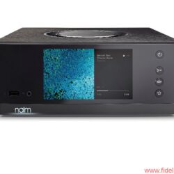 Naim