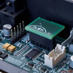 Naim