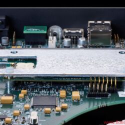 Naim