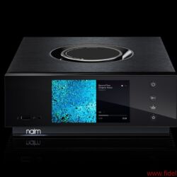 Naim