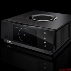 Naim