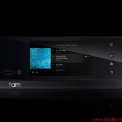 Naim