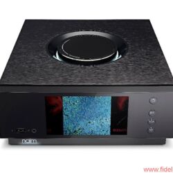 Naim