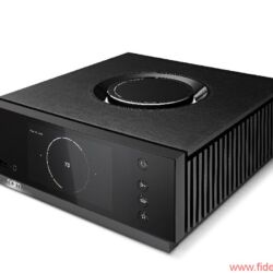 Naim
