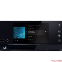 Naim