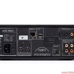 Naim