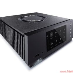 Naim