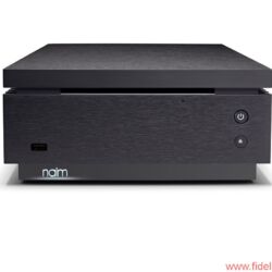 Naim