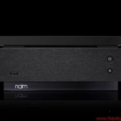 Naim