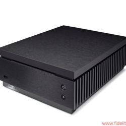 Naim