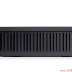 Naim