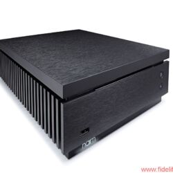 Naim